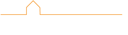 Logo Delta Nieruchomości